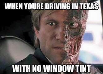 @Mr. Attitude/UncensoredVetDad
