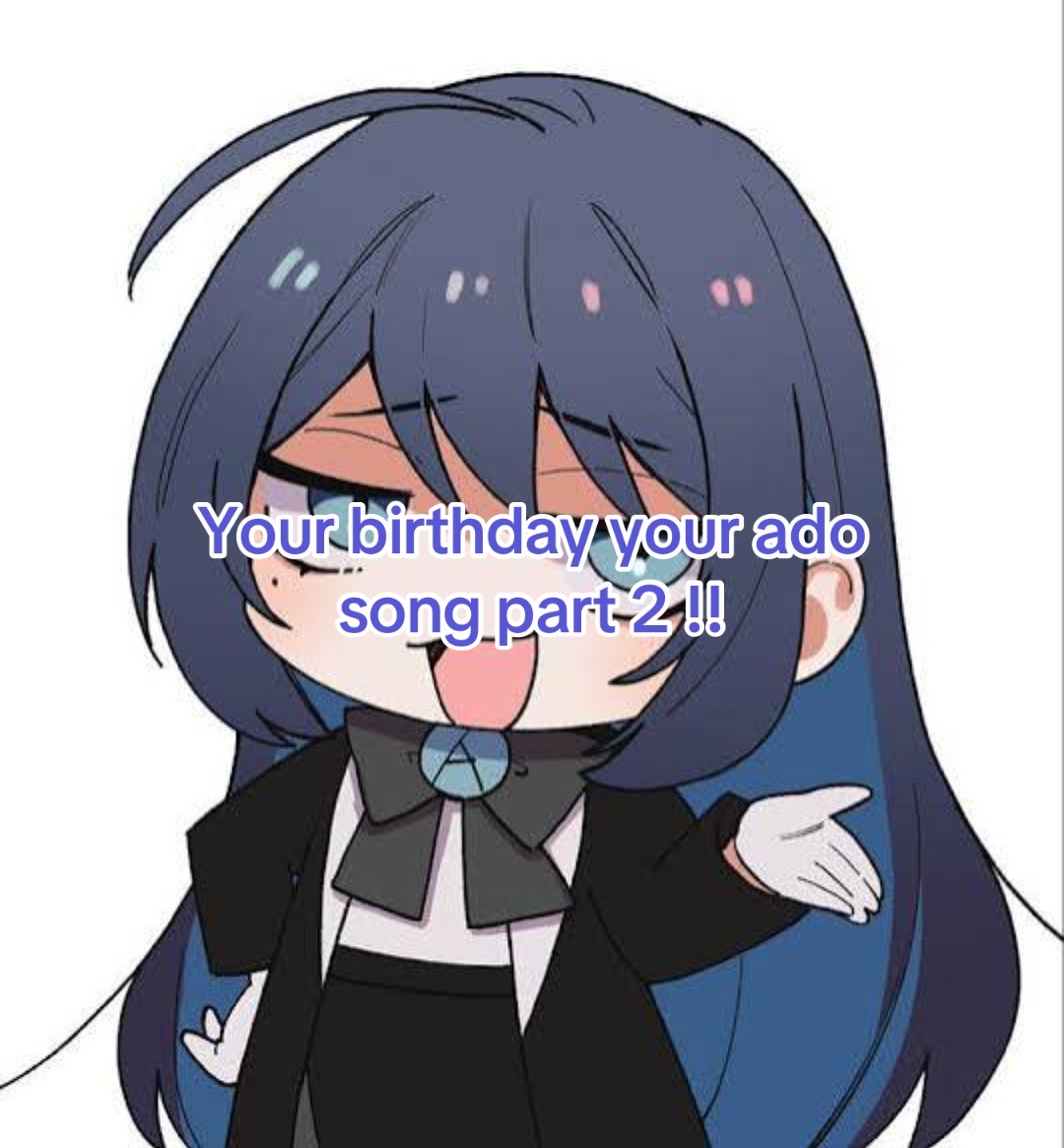 @🎵💌⭐️𝓢𝓾𝓶𝓶𝓮𝓻⭐️💌🎵
