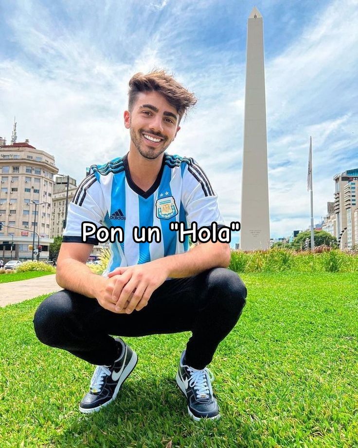 @👍