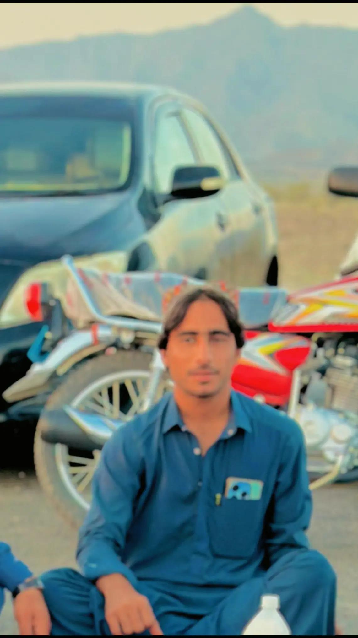 @Wahab Sanjj 8