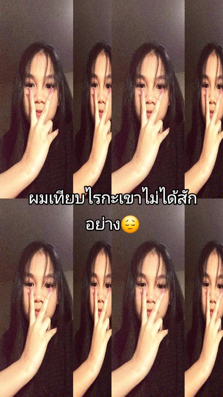 @xlucien_