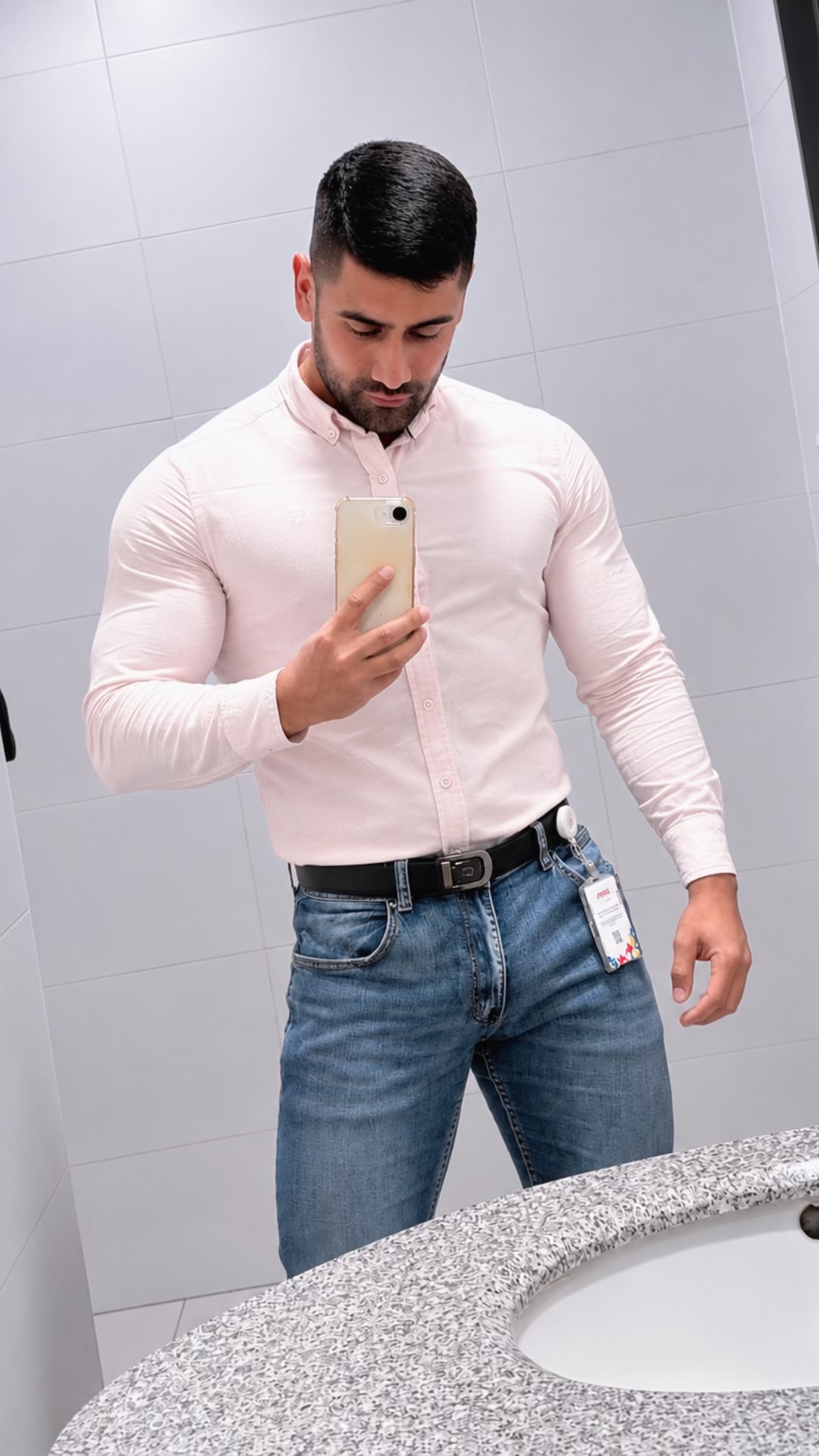 @Mario Vera