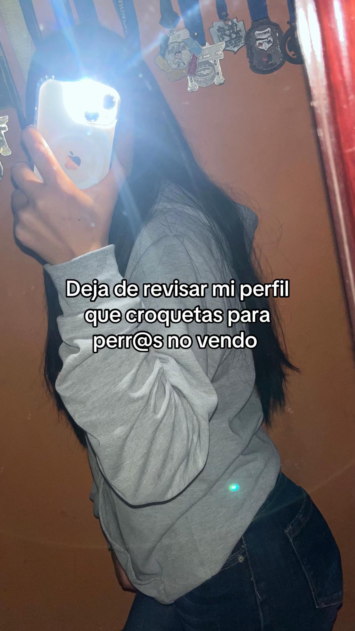 @Vianey Carmona