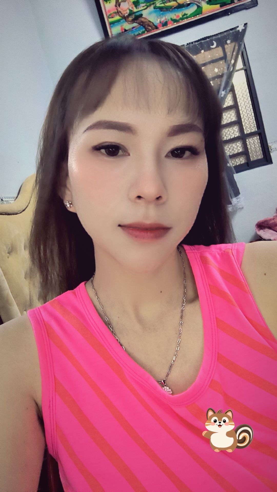 @Mẹ s&oacute;c_s&acirc;u