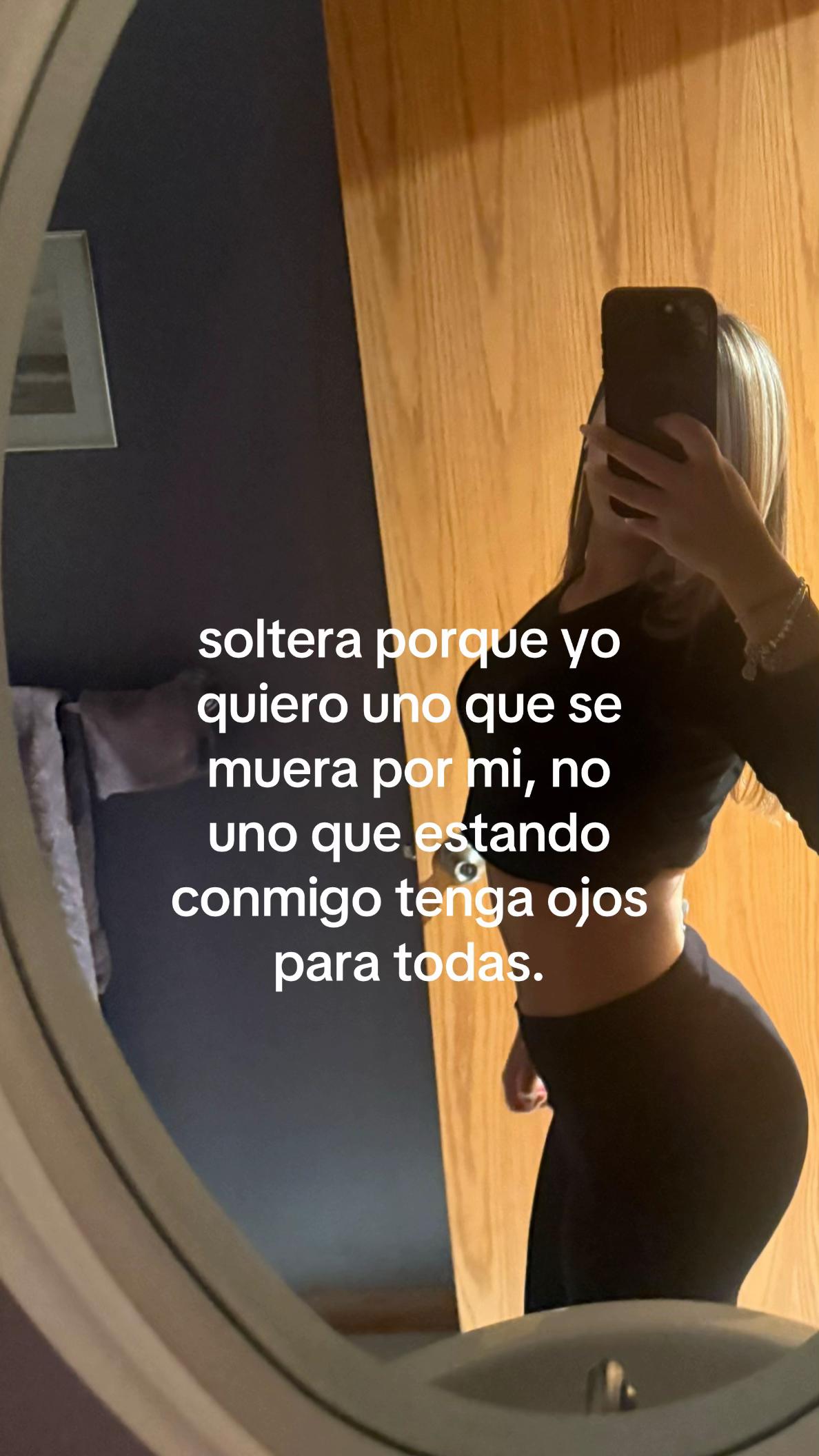 @chiaruuux_
