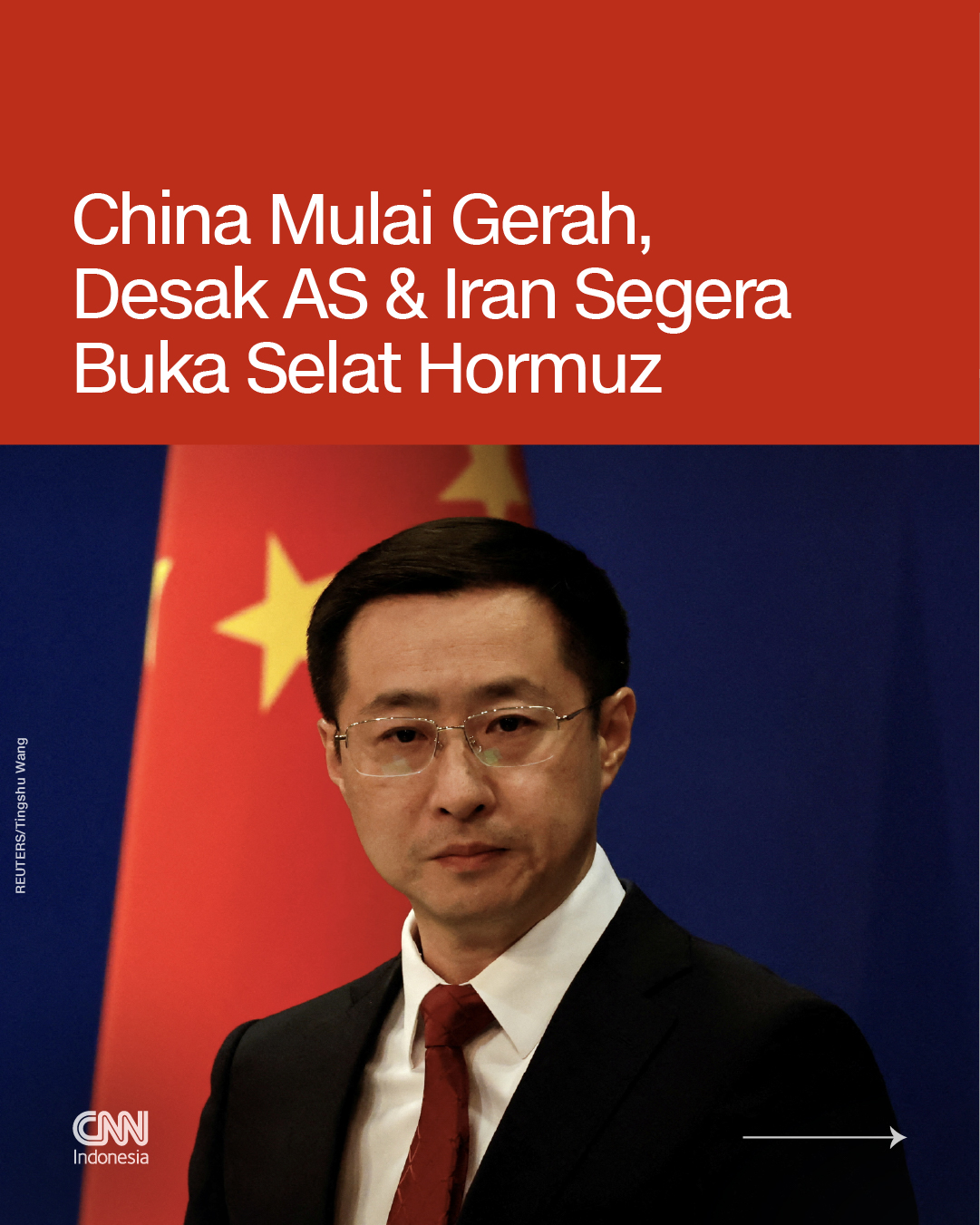 @CNN Indonesia