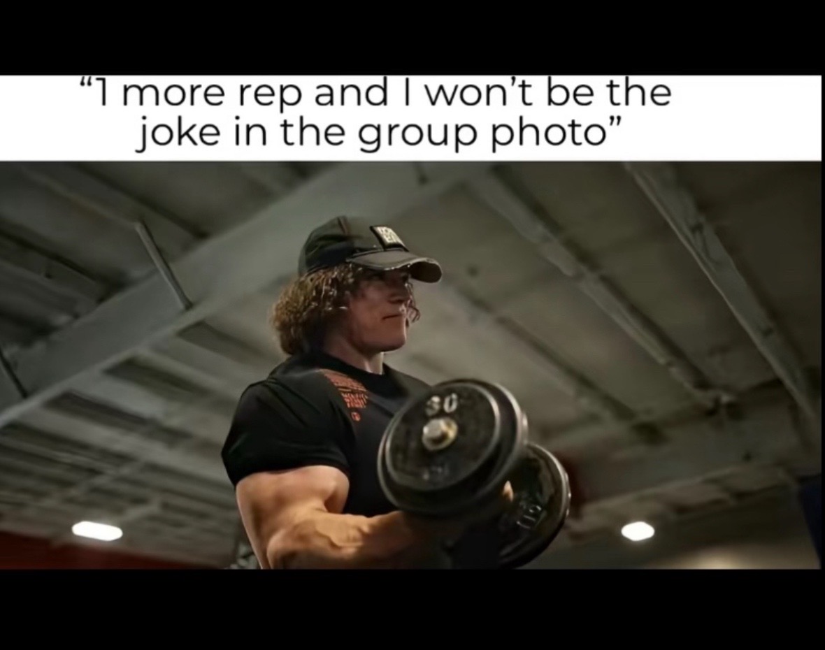 @genesiskbevolution
