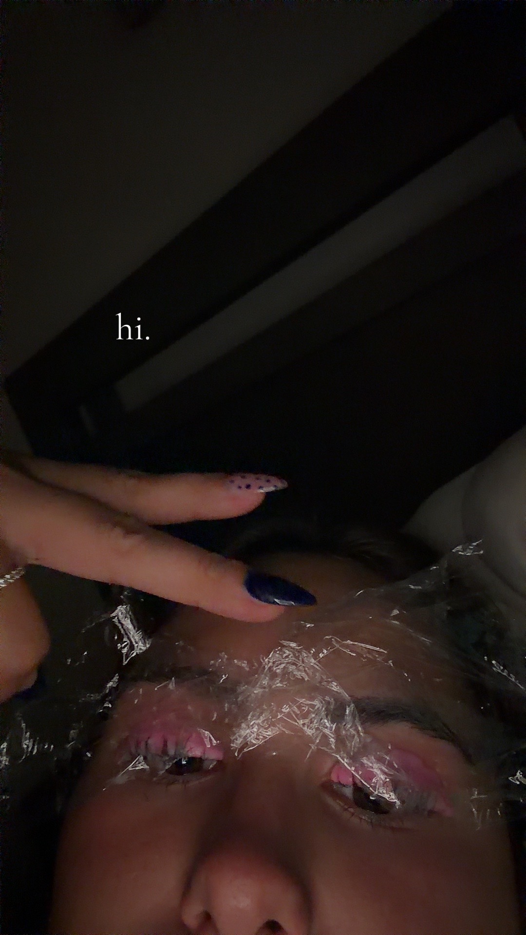 @julianalockedin