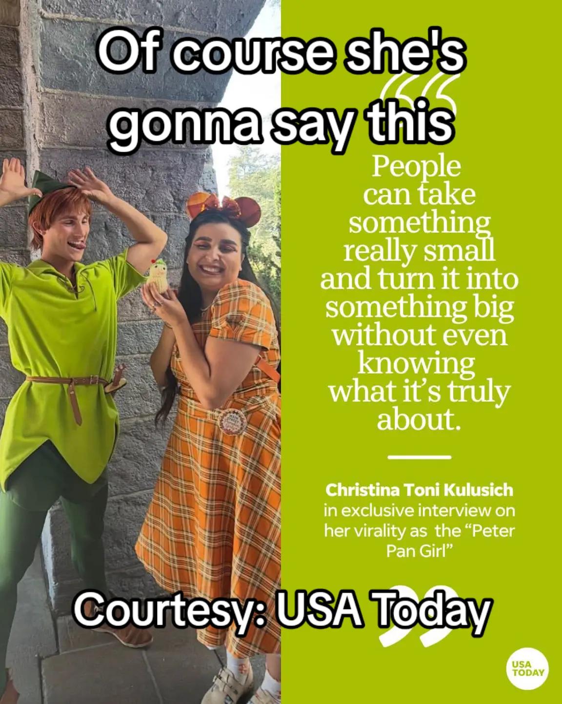 @Earth To Disney