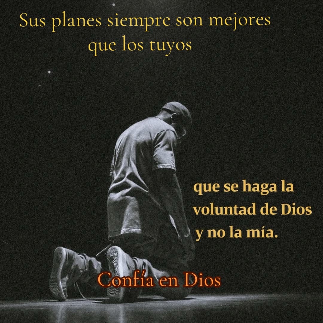 @🙏🏼 Jesús la luz del mundo 🌎