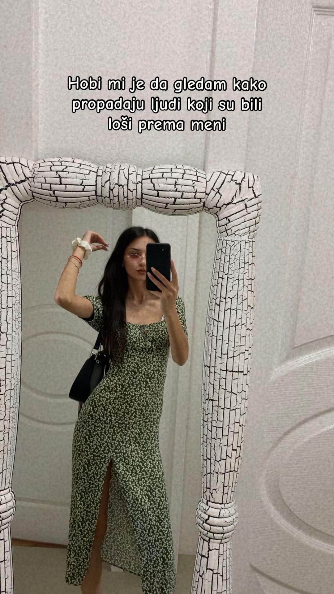 @Marijana🦋
