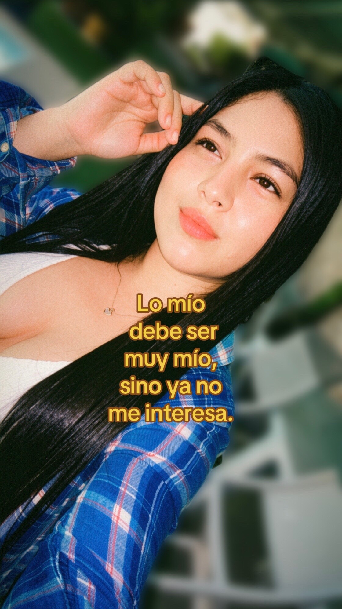 @✨〽️✨