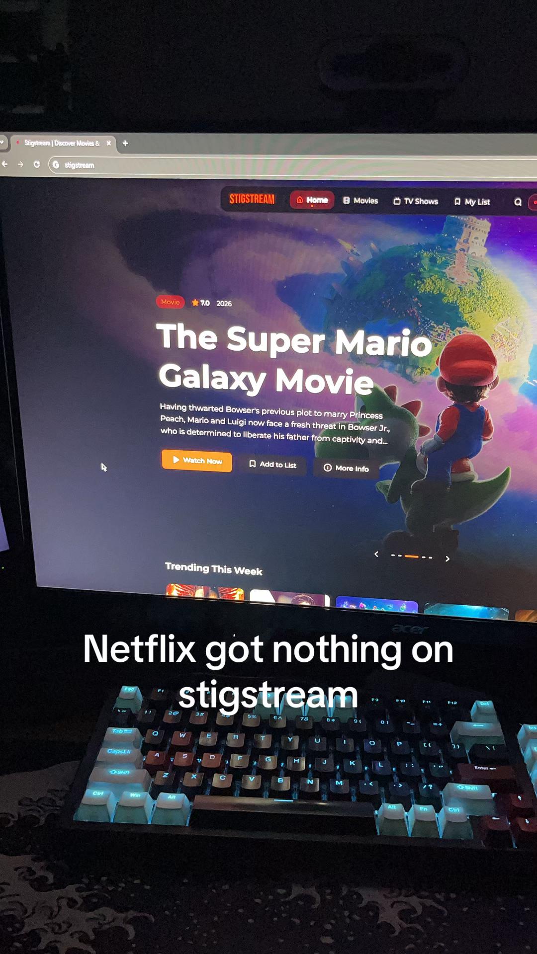 @stigstream.ru