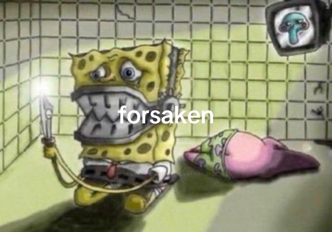 @UA_hehehehea