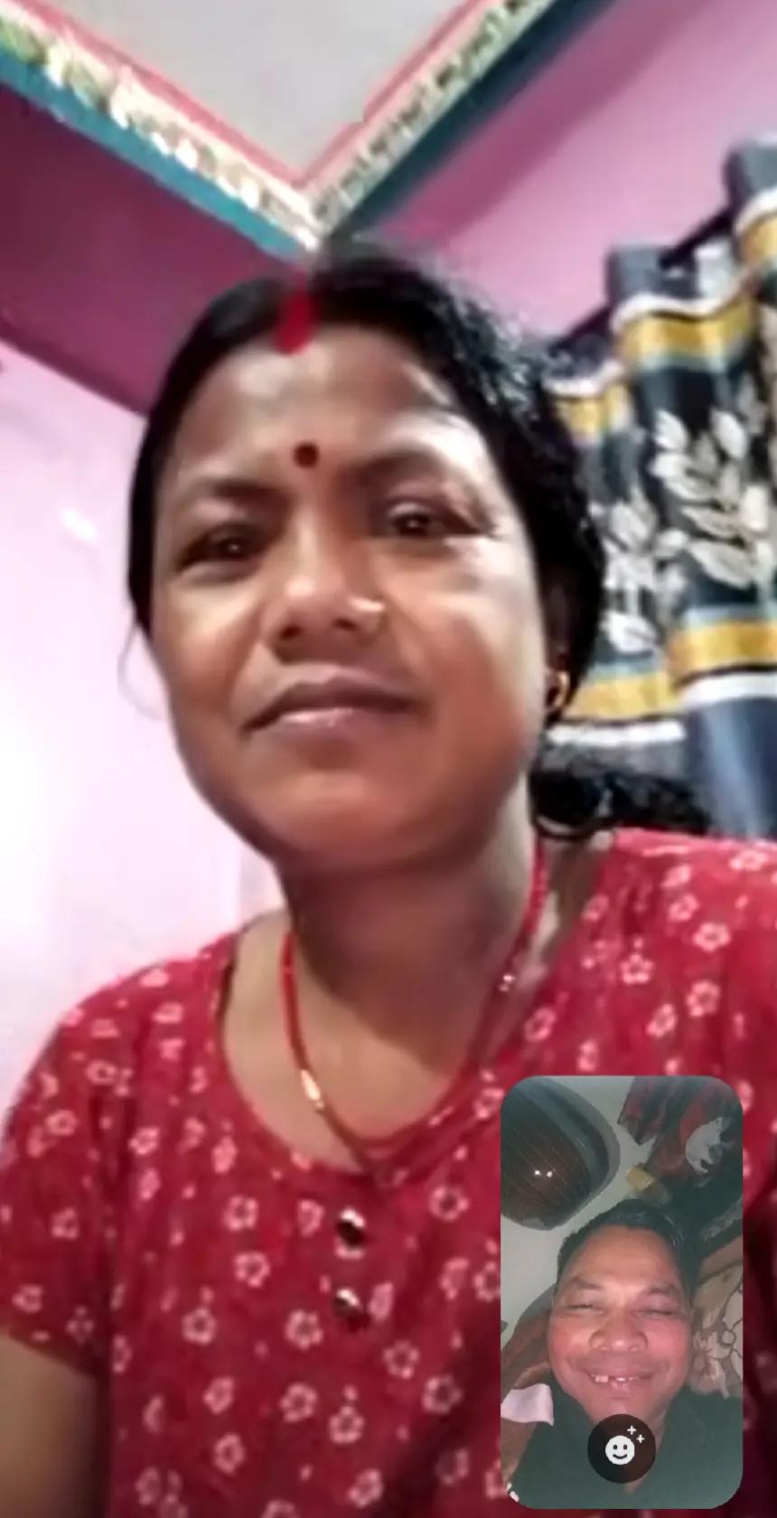 @कुमाल लिलु