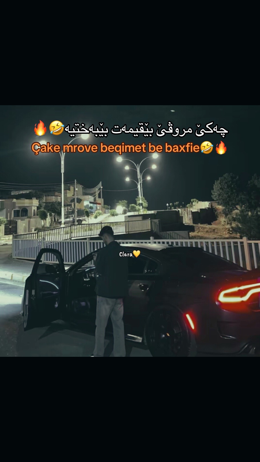 @ᴄʟᴀʀᴀ💛