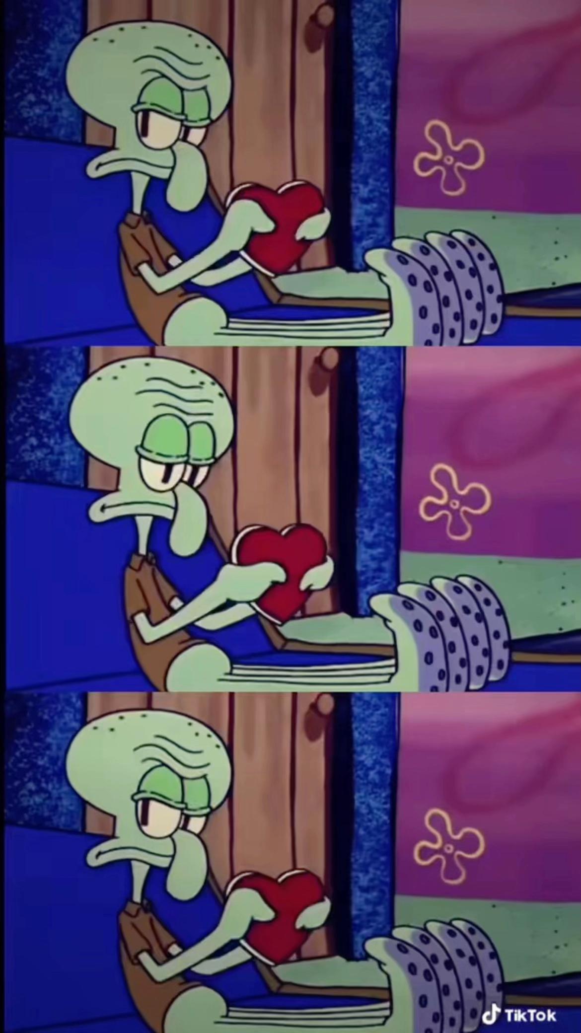 @DH