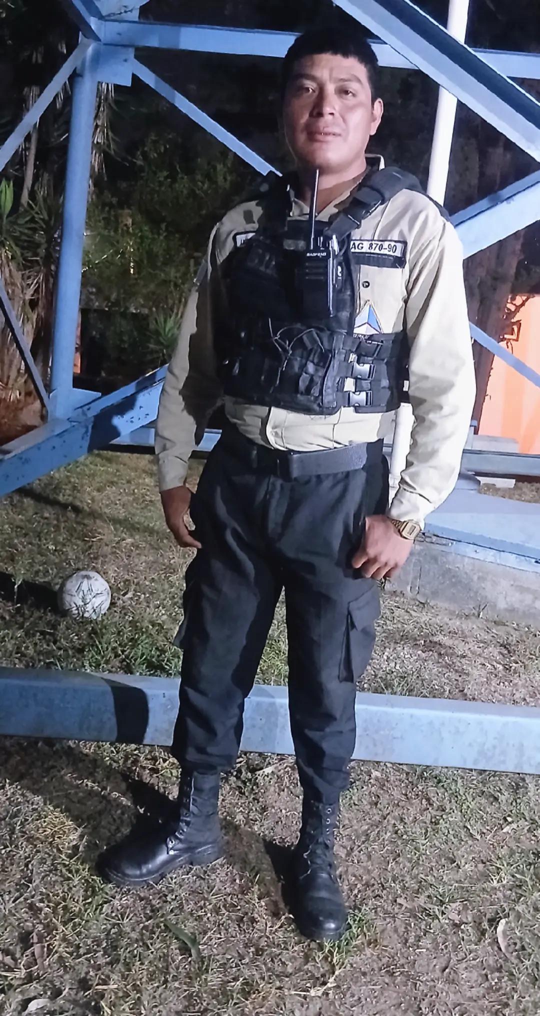 @EL CARNALITO