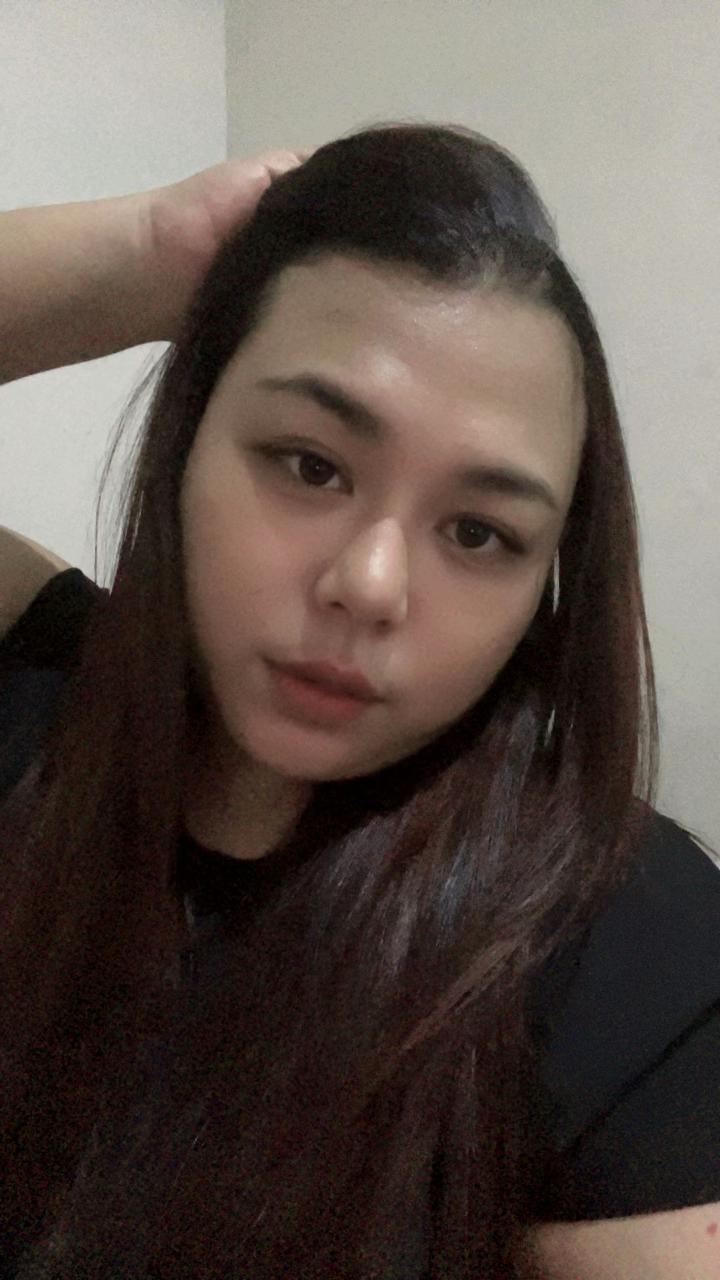 @preluveeeedbyichaaa