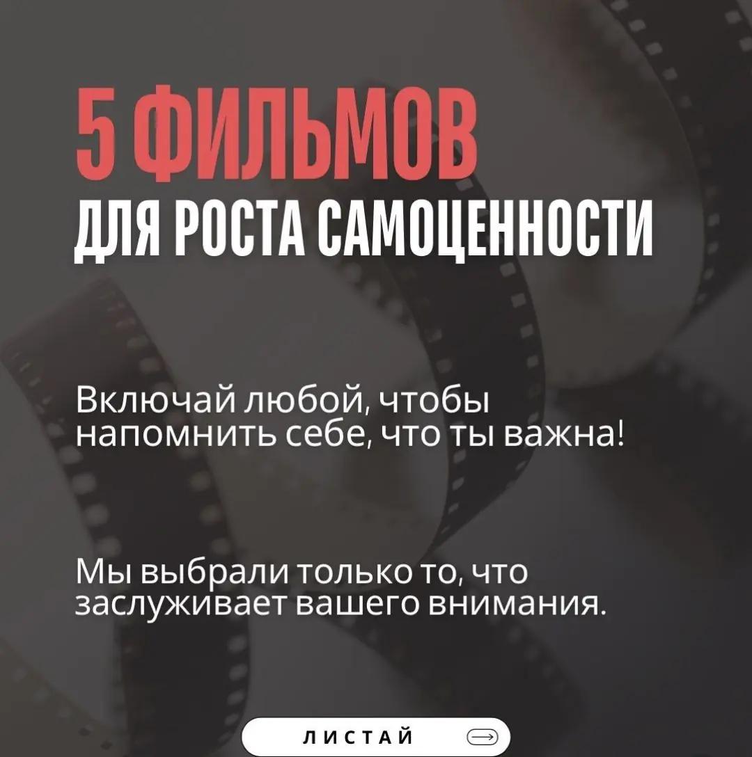 @Ольга Б