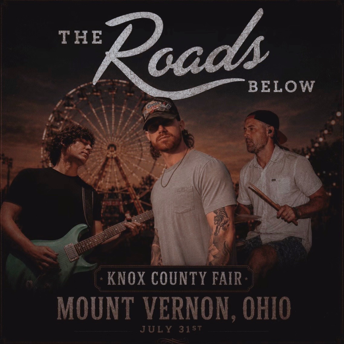 @theroadsbelow