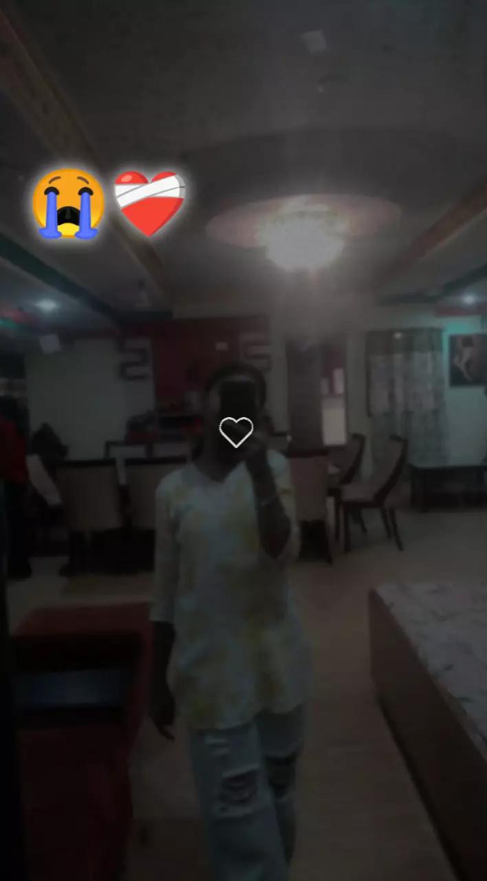 @Nisha hiri 🥰😘&hearts;️