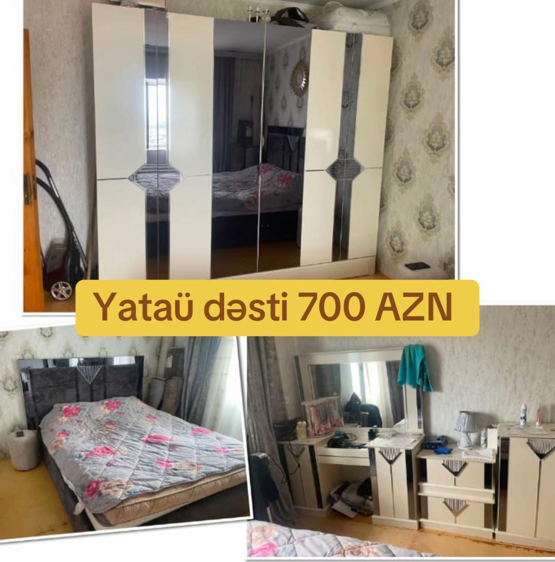 @ikinci_el_mebel_gence_20
