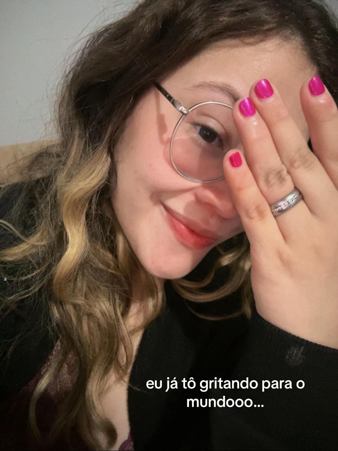 @maria ♾️