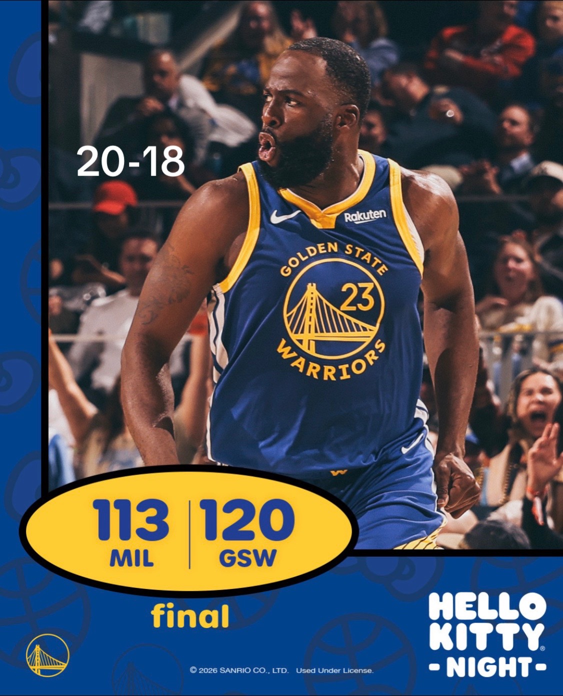 @BasketballEdits