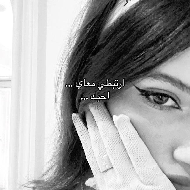 @٠ لونار٠