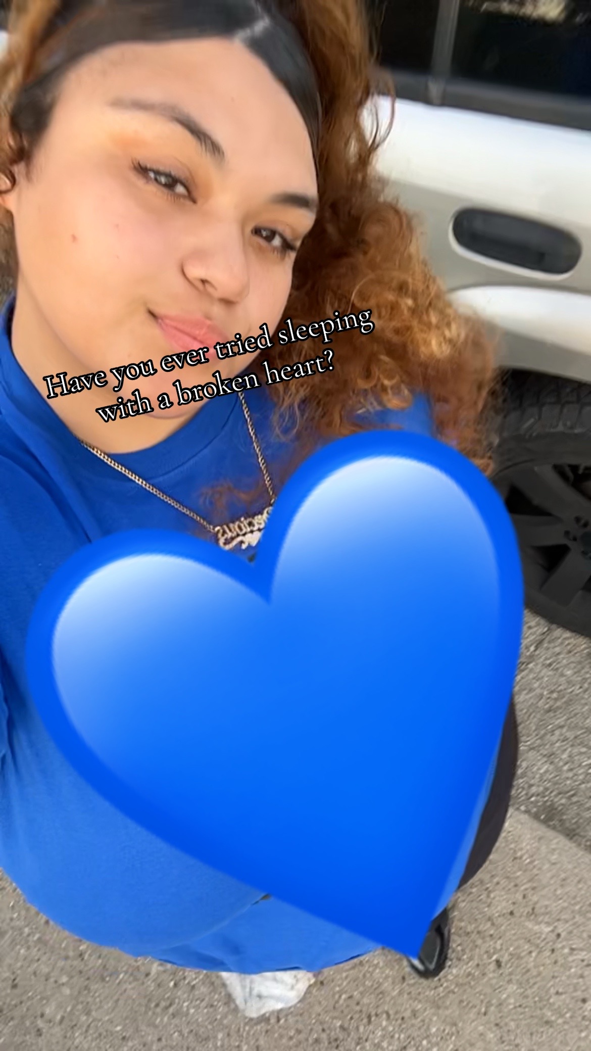 @PKC1900💙