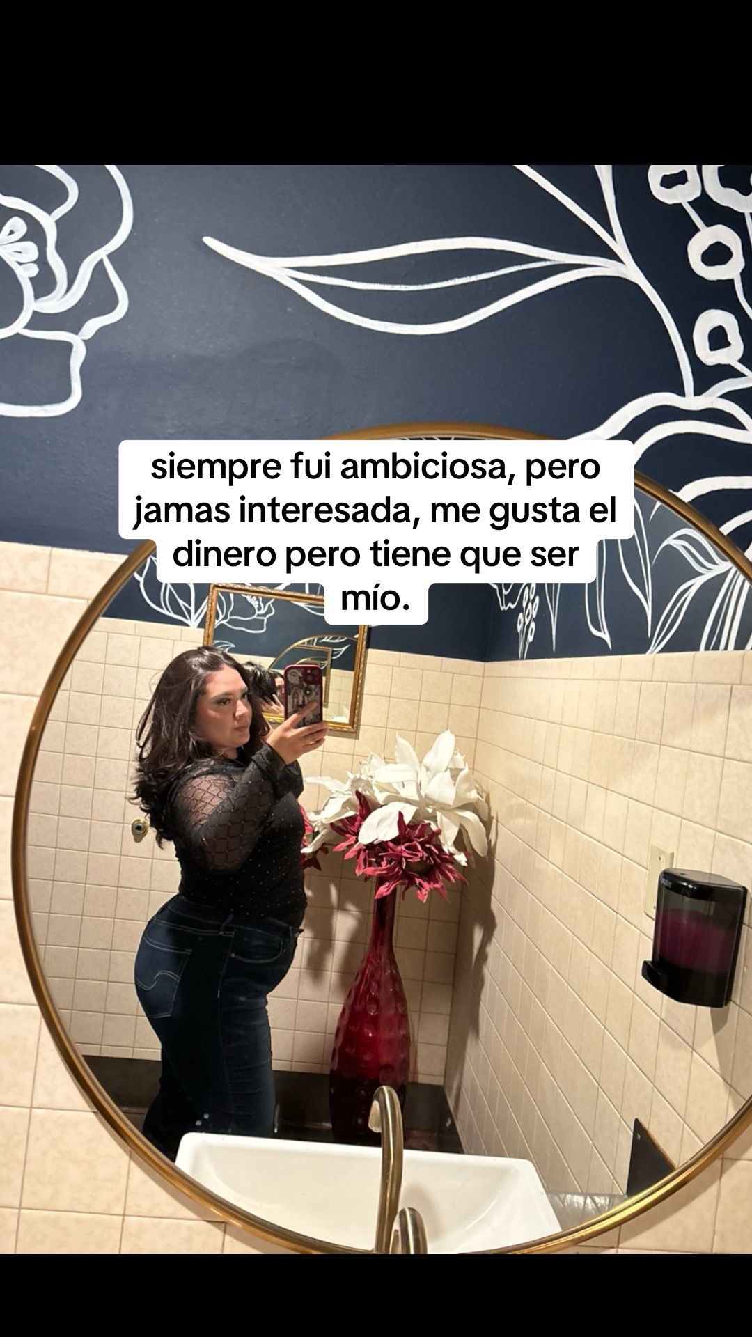 @Mariana