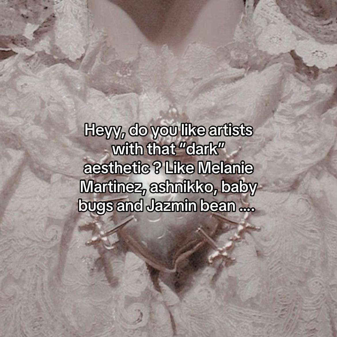 @ℌ ♡ 𝔩𝔬