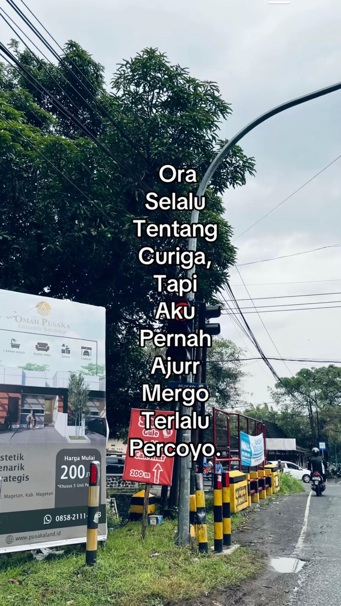 @𝑫⚡️