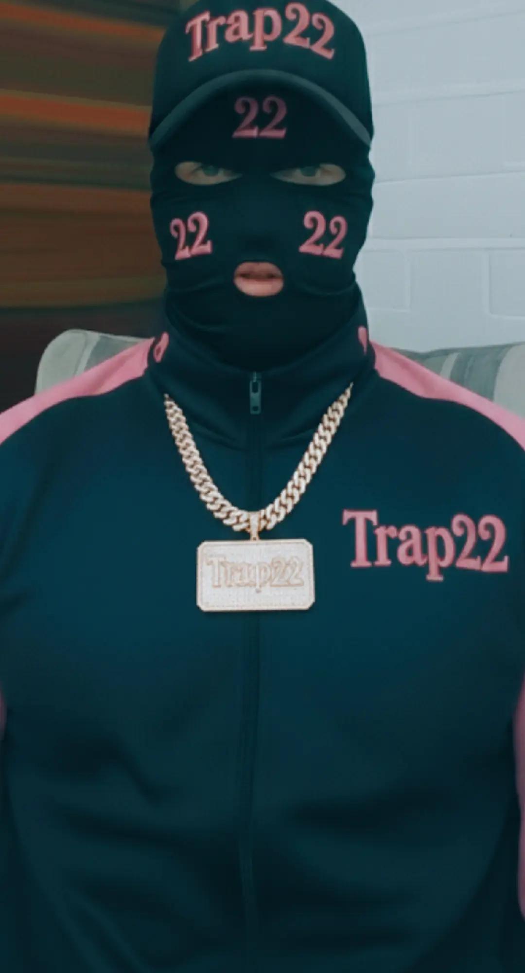 @Bobbyboii BackUp