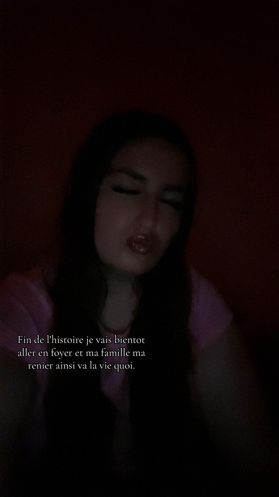 @ 