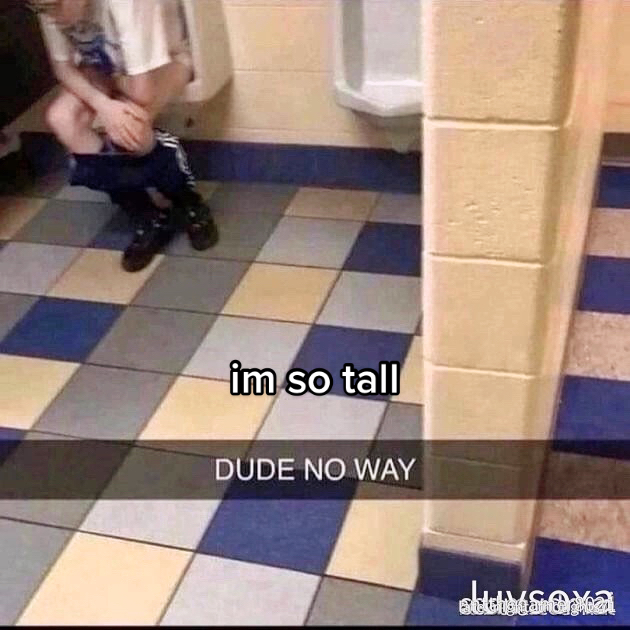 @quit