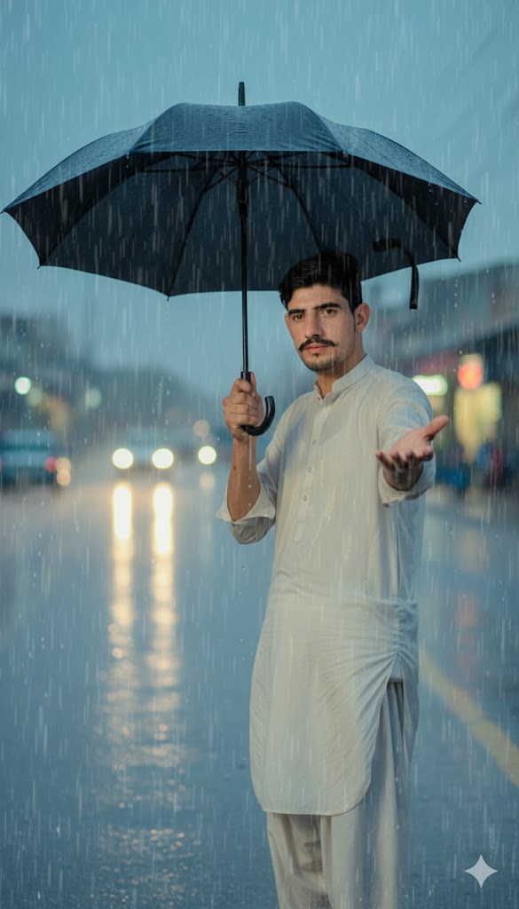 @Asad Ali