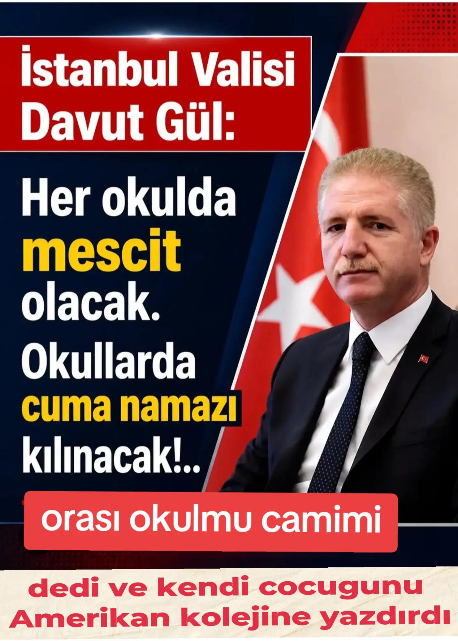 @denizli20
