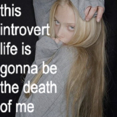 @lofti