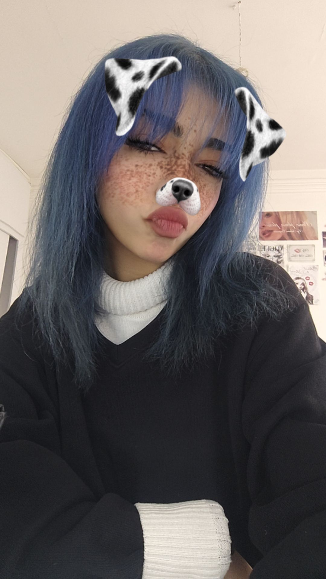 @jirjirck