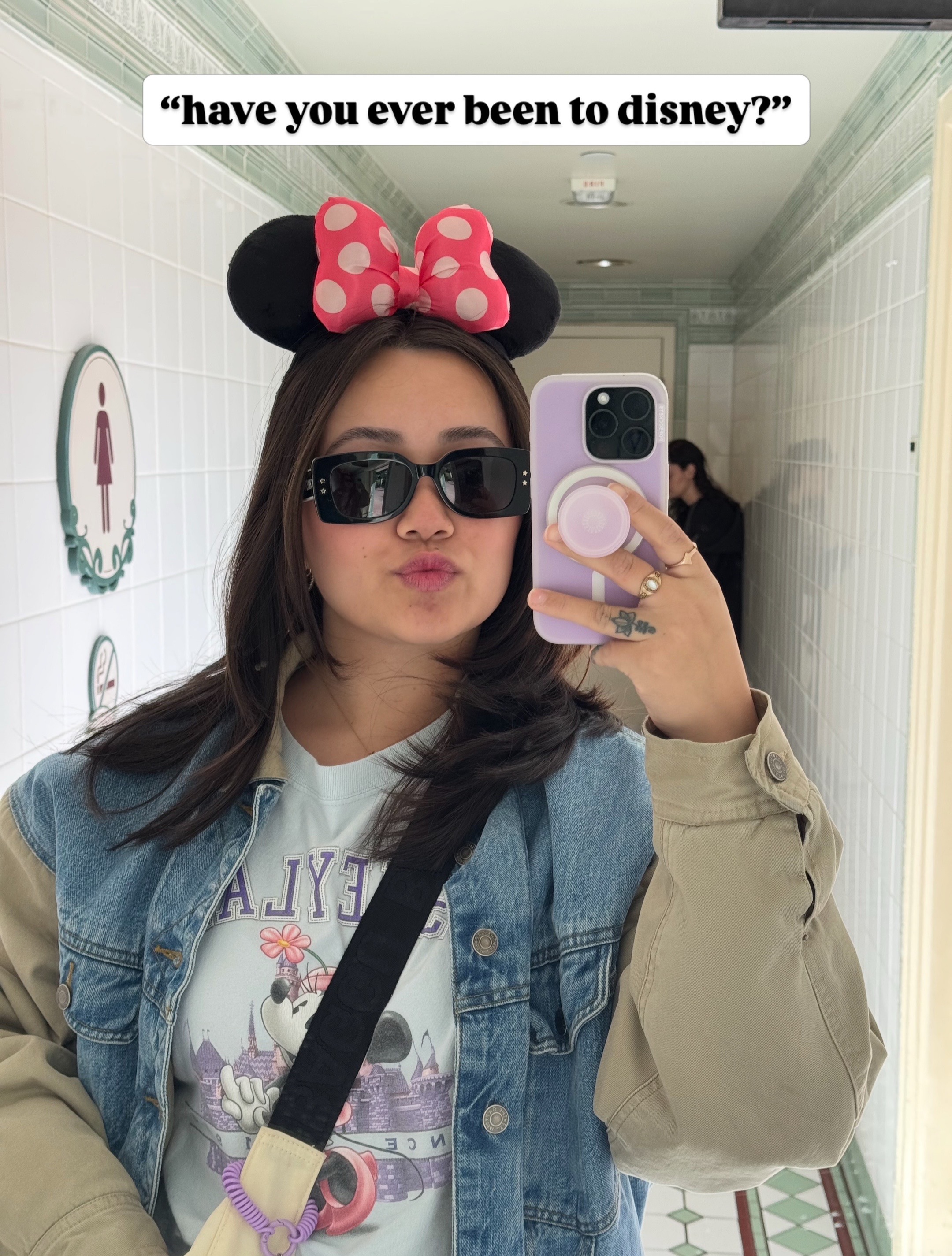 @bella 🐣