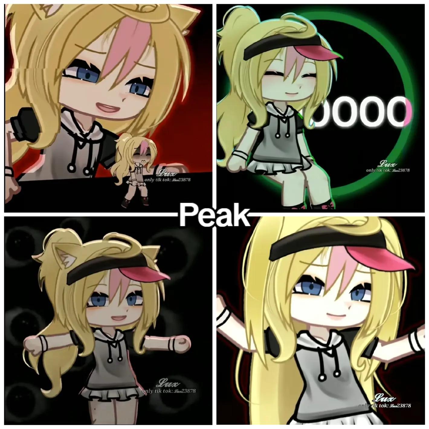 @PEBBLEK