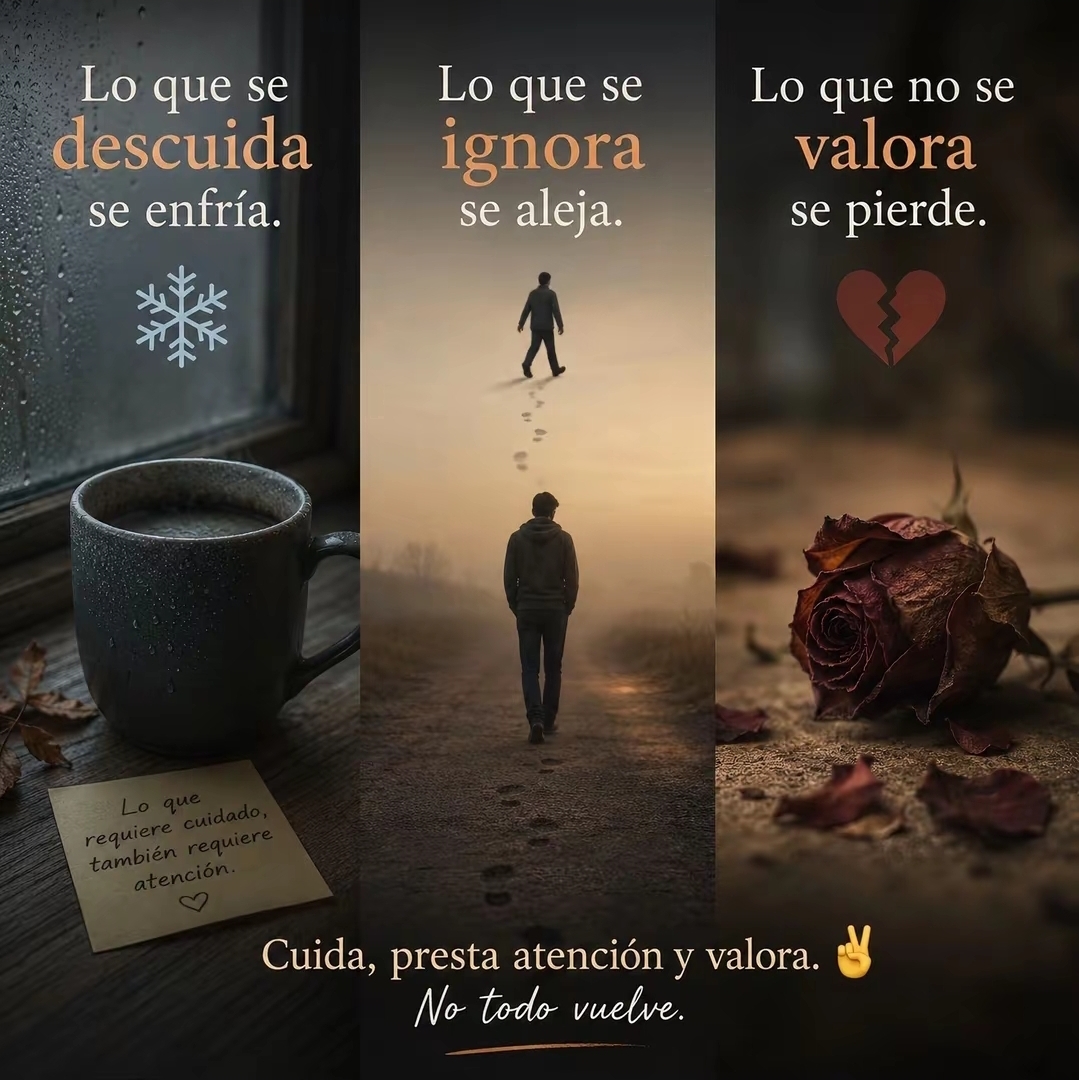 @Karlyta de Gonsalez