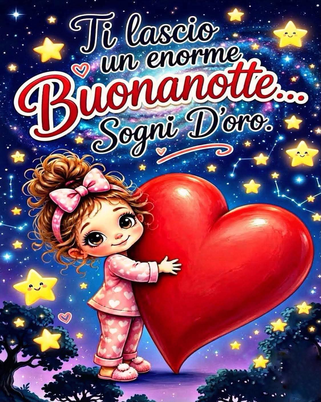 @Maria Borghese