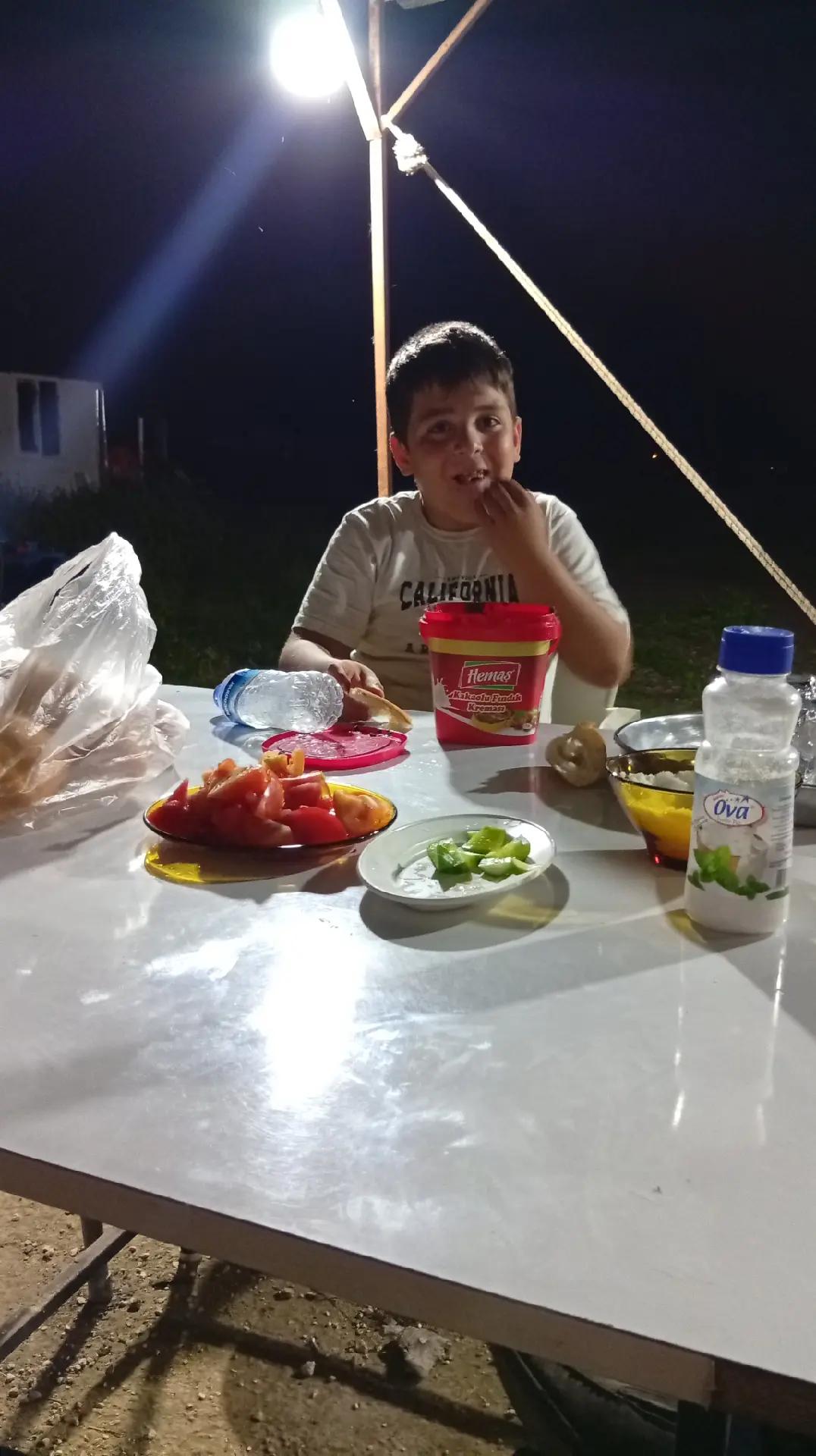 @Baki sütpak