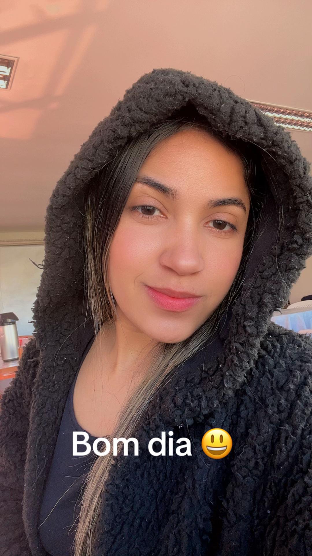 @M4rtins