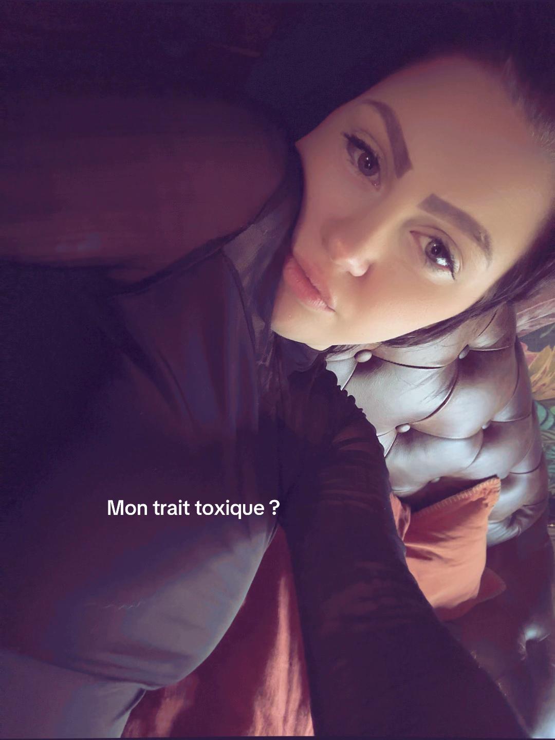 @𝑒𝑣𝑎