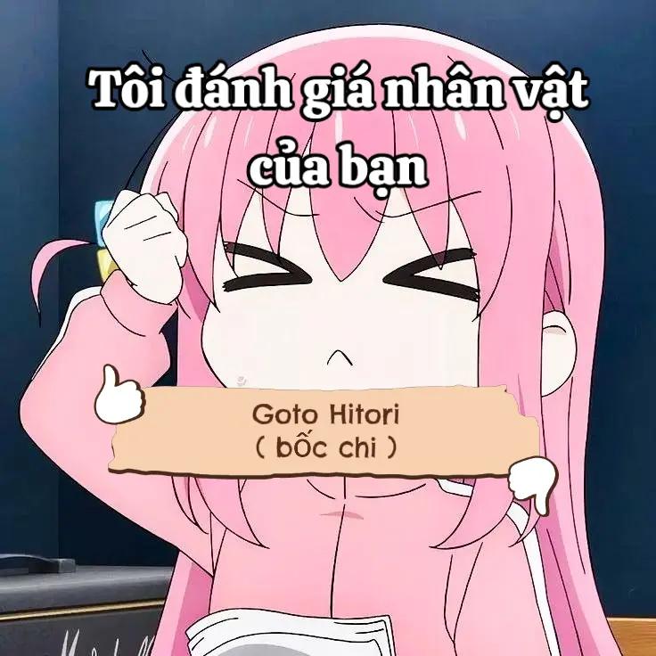 @Aki
