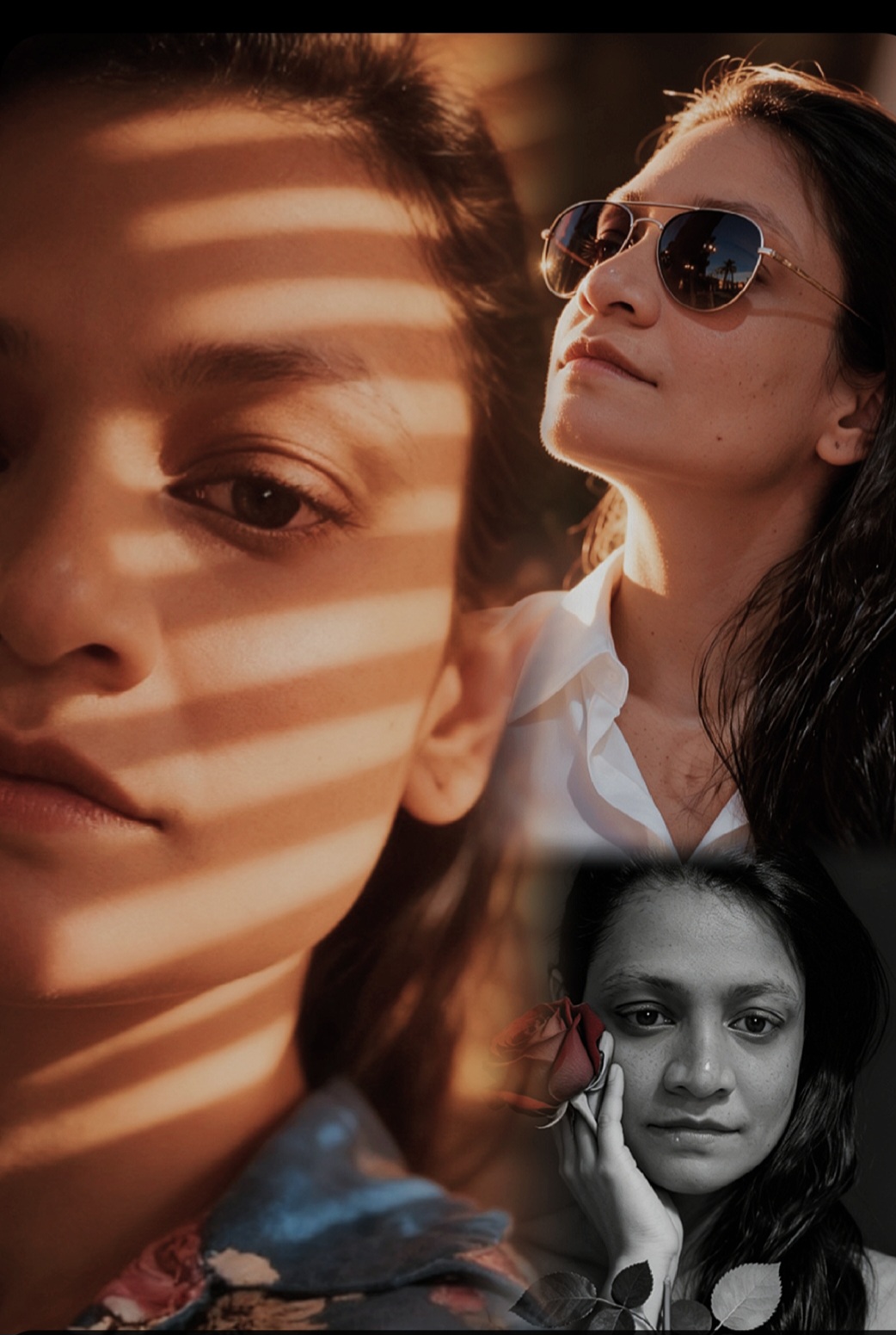 @Dushanthi Fonseka